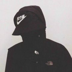 Никита Кот, 26.11