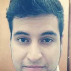 Lucas Almeida, 01.04.1992, Goiânia