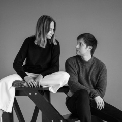 Альбина Дзусова, 11.02.1991, Пермь