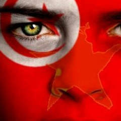 Ameur Ben-Tekaya, 06.09, Bordeaux