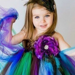 Екатерина Балабанова-Одинец, 02.02.1987, Москва