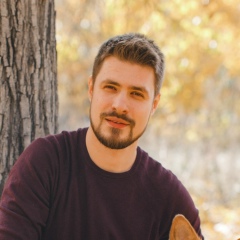 Дмитрий Порхачёв, 30.11.1986, Москва