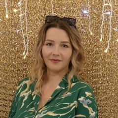 Наталия Солнцева, 29.04.1986, Новоуральск