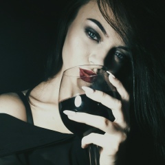 Катерина Жук, 07.12, Львов