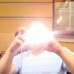 Сергей Николаев, 02.06.1981, Санкт-Петербург