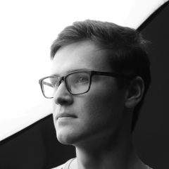 Александр Московский, 24.06, Москва