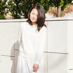 Людмила Цай, 19.04.1981, Краснодар