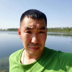 Arian Nikolaev, 03.01.1982