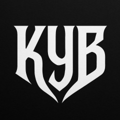 Умар Костоев, Сунжа (Орджоникидзевская)