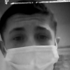 Григорий Тесля, 11.08, Астана