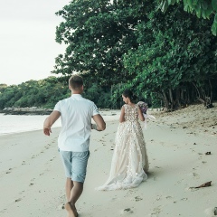 Лиза Дрягина, 26.10, Екатеринбург