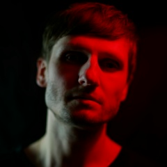 Евгений Власов, 29.06.1985, Berlin