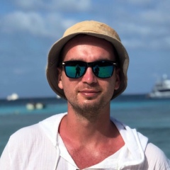 Денис Сюрприз, 30.12, Praha