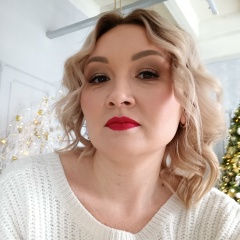 Лира Мугалина, 30.12, Уфа