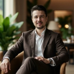 Ильнар Сахапов, Казань