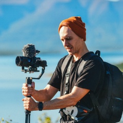 Алексей Волков, 05.04.1986, Томск