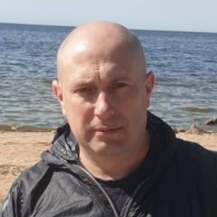 Сергей Пьянзов, 13.10.1979