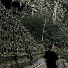 Никита Никитин, 11.08