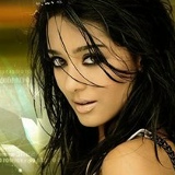 Виктория Яснова, 13.06, Москва