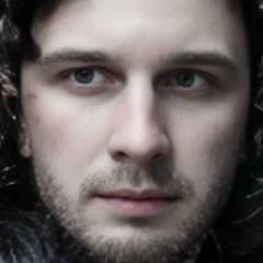 Николай Перфильев, 10.08, Санкт-Петербург