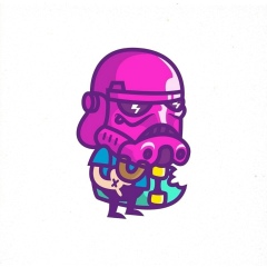 Роман Емельянов, 27.03.2003