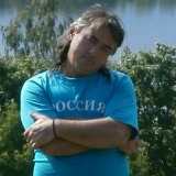 Александр Руканов, 11.11.1972, Отрадное