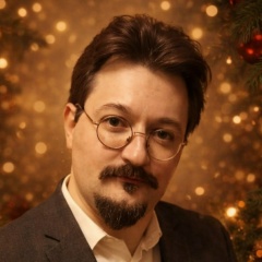 Икит Минов, 02.01.1987, Москва