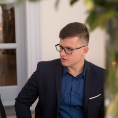 Кирилл Аитов, 30.12, Санкт-Петербург
