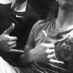 Аслан Тушиев, 28.04, Караганда