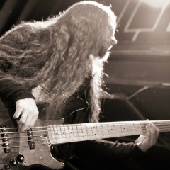 Кирилл Маменко, 13.08.1987, Санкт-Петербург