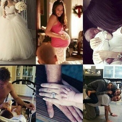 Diyora Kurbanova, 06.06.1995, Алматы