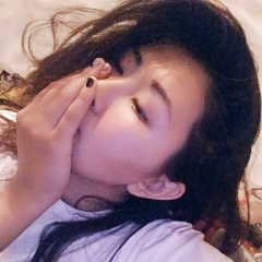 Saule Abdrakhimova, 10.09, Алматы