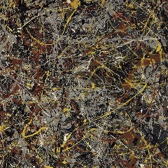 Арсен Мурадисов, 18.07.1978, Махачкала