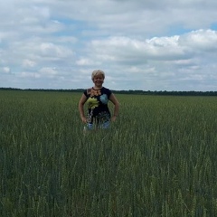 Ольга Курапкина-Семенова, 16.08, Великий Новгород