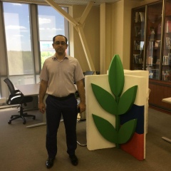 Абубакар Джабаев, 23.07.1989, Шелковская