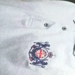 Sai Naumg-Naung, 01.02.2004