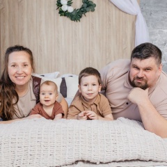 Алексей Дегурко, 20.05.1988, Санкт-Петербург