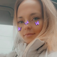 Silence Silence, 02.09.1993, Санкт-Петербург