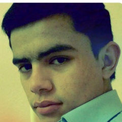 Shomurod Rahimov, 06.06.1991, Ургенч