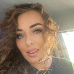 Светлана Зимина, 24.07.1986, Волгоград