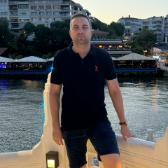 Ярослав Абрамовский, 10.09.1989, Краснодар