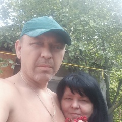 Ольга Оленич, 03.10.1955, Кременчуг