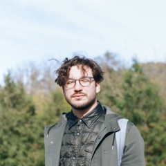 Данила Некрасов, 10.02, Кронштадт