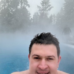 Егор Потапов, 15.01.1988, Санкт-Петербург