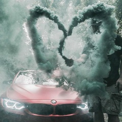 Александр Струк, 28.06.1990, Минск