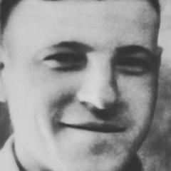 Александр Мартыничев, 09.11, Санкт-Петербург