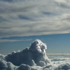 Taulu Ataev, 20.04, Терскол
