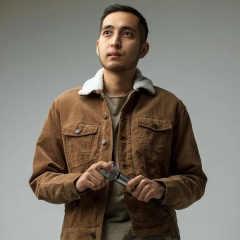 Жанкуат Имамбаев, 14.06, Барнаул