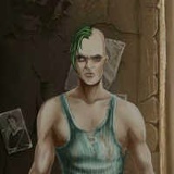 Руслан Эскендеров, 08.09.2000, Махачкала