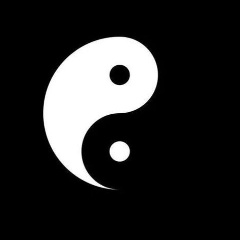 Никита Зайнутдинов, 18.02, Астрахань